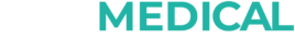 Mac Medical